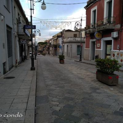 Via Trieste