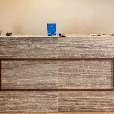Receptionnew